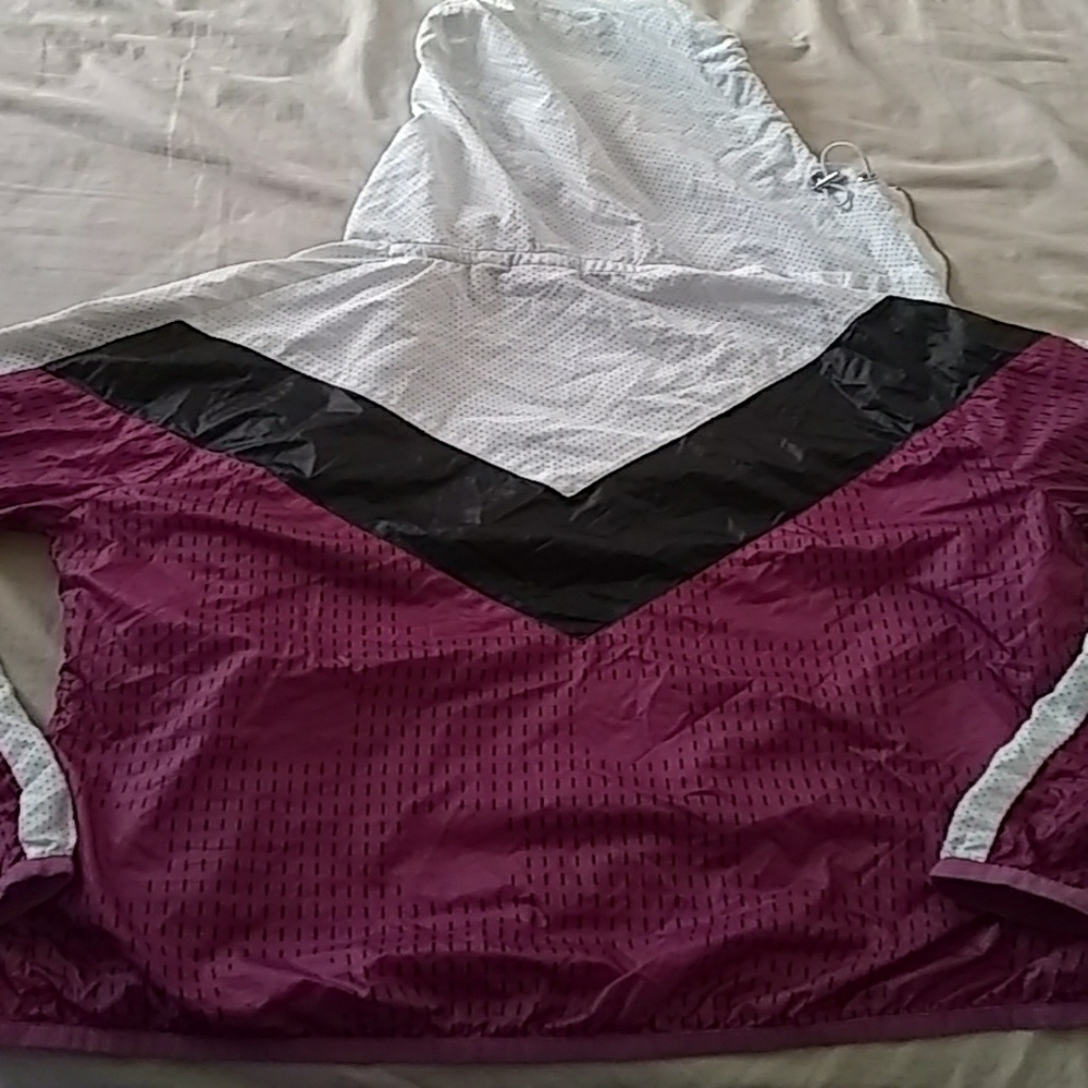 Jacket - Picture 4 of 4